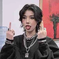 Trần Thảo Linh - Lyhan