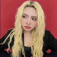 Nguyễn Hiền Mai - Maiquinn