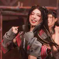 Trần Thảo Linh - Lyhan