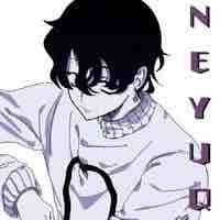 NeyuQ (9)