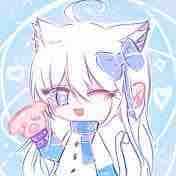 Yuki (7)
