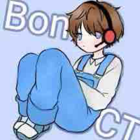Bon CT(6)