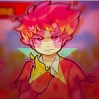 Hiha Flame