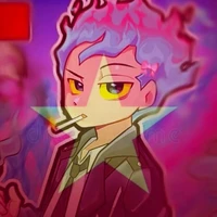 Hiha Des
