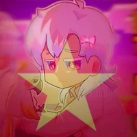 Hiha Hologram