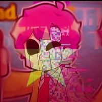 Hiha Glitch