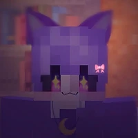 Hiha Catnap