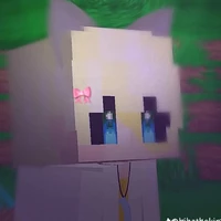 Hiha AntiCatnap
