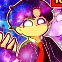 Hiha Galaxy