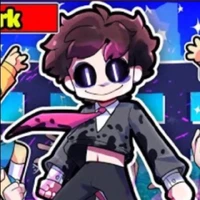 Hiha Dark