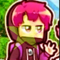 Hiha Enderman