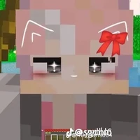 Hiha BNHA