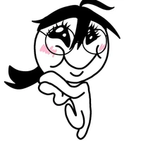 thk nungwscac nào đó^^