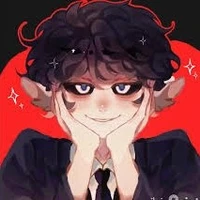 hiha babachops