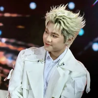 Hoàng Đức Duy | CAPTIAN BOY