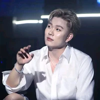 Trần Đăng Dương | Dương Domic