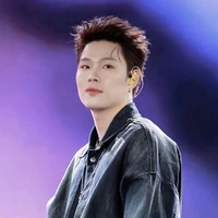 Trần Đăng Dương