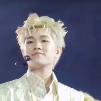 t/g tên sơri