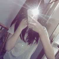 Y/N (Evelyn Laongswam)