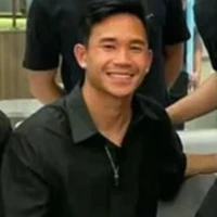 Supachok