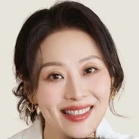 Mẹ Y/N