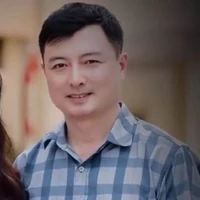 Bố Y/N