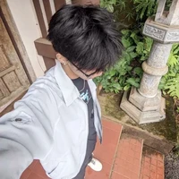 Andrew