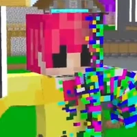 hiha glitch