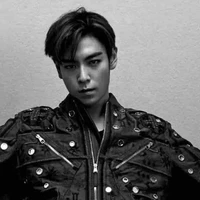 Choi Seung Hyun