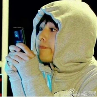 Kwon Ji Yong