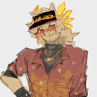 Elliot