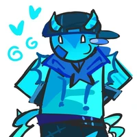 Bluudude