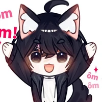 Kuro