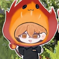 Ken