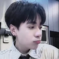 Lê Quang Hùng
