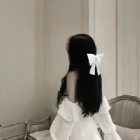 Cố Minh Châu
