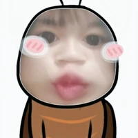 ><𝙑𝙣𝙝𝙮𓆝⋆｡˚✮ ⋆ ˚｡