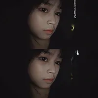 ><𝙑𝙣𝙝𝙮𓆝⋆｡˚✮ ⋆ ˚｡