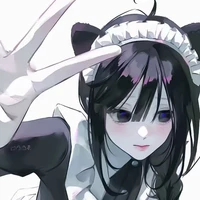 Nguyễn Vân Hạ Uyển_Satori