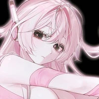 Hệ Thống 214_Eri