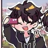 kuro