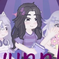 t/g<yunn>
