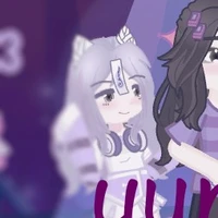 hệ thống 01<yann>