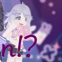 hệ thống 02<yinn>