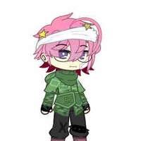 Hiha para 