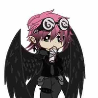Hiha crow