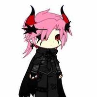 Hiha evil