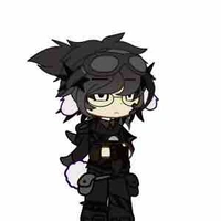 Hiha babachops(Vk t/g)
