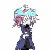 Hiha viego