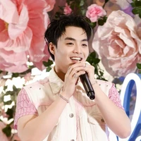 Đặng Thành An